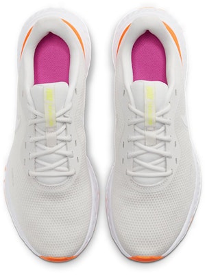 Nike Revolution 5 'Pink Blast' Sepatu Wanita Pink Terbaru BQ3204-006 Shop Nike Revolution 5 'Pink Blast' Sepatu Wanita Pink Terbaru BQ3204-006