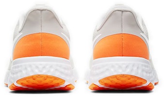 ナイキ レボリューション 5 "ピンクブラスト" BQ3204-006 Purchase ナイキ レボリューション 5 "ピンクブラスト" BQ3204-006