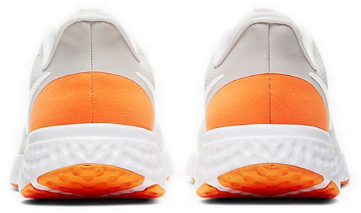 나이키 레볼루션 5 '핑크 블라스트' (44 characters) BQ3204-006 Purchase 나이키 레볼루션 5 '핑크 블라스트' (44 characters) BQ3204-006