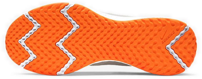 나이키 레볼루션 5 '핑크 블라스트' (44 characters) BQ3204-006 Details for 나이키 레볼루션 5 '핑크 블라스트' (44 characters) BQ3204-006