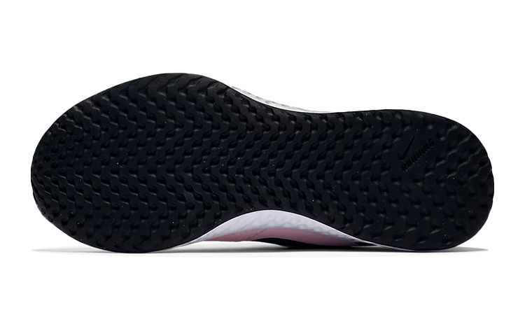 Details for (JR) ナイキ レボリューション ピンクブラック BQ5671-601