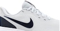 Order Nike Revolution 5 'Pure Platinum Thunder Blue' - Nike Revolution 5 Platinum Biru. BQ3204-018