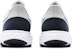 Nike Revolution 5 'Pure Platinum Thunder Blue' - Nike Revolution 5 Platinum Biru. BQ3204-018