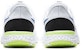 Nike Revolution 5 'Biru Racer Hijau' CW5846-100