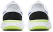 Purchase Nike Revolution 5 'Biru Racer Hijau' CW5846-100
