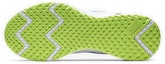 Details for Nike Revolution 5 'Biru Racer Hijau' CW5846-100