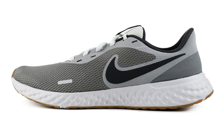 Nike Revolution 5 'Smoke Grey'