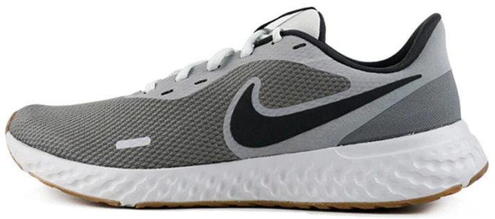 nike-revolution-5-smoke-grey-bq-3204-008