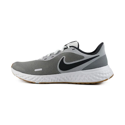 Nike Revolution 5 'Smoke Grey'
