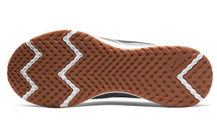 Nike Revolution 5 'Smoke Grey' 圖 4