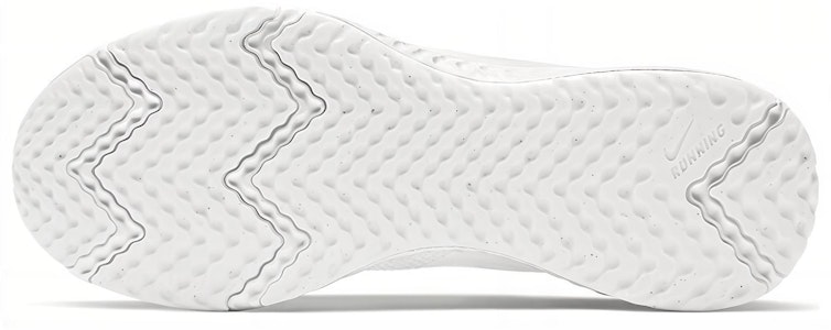 Nike Revolution 5 'Putih Polos' BQ3204-103 Details for Nike Revolution 5 'Putih Polos' BQ3204-103