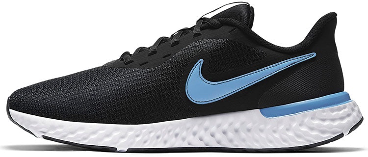 nike-revolution-5-ext-black-coast-cz-8591-004