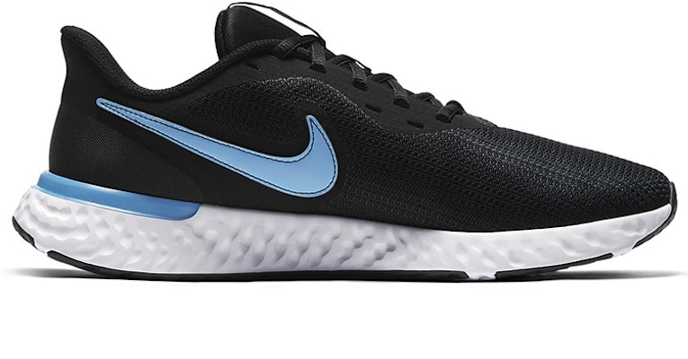 耐克革命5代EXT '黑色海岸' CZ8591-004 Order 耐克革命5代EXT '黑色海岸' CZ8591-004