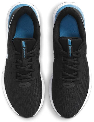 耐克革命5代EXT '黑色海岸' CZ8591-004 Shop 耐克革命5代EXT '黑色海岸' CZ8591-004