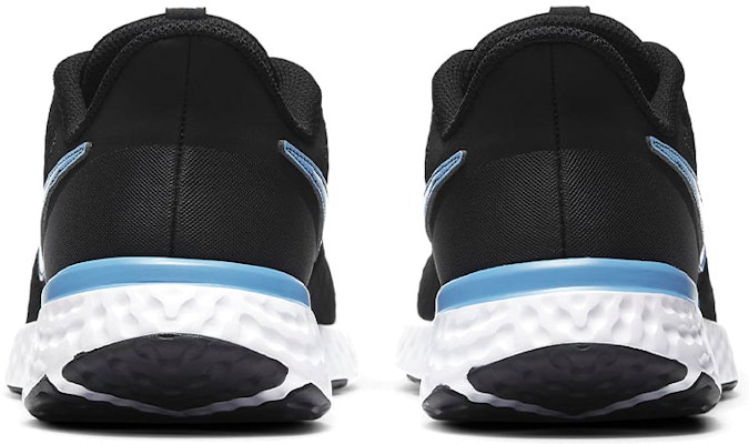 Nike Revolution 5 EXT 'Black Coast' Sepatu Hitam Terbaru CZ8591-004 Purchase Nike Revolution 5 EXT 'Black Coast' Sepatu Hitam Terbaru CZ8591-004