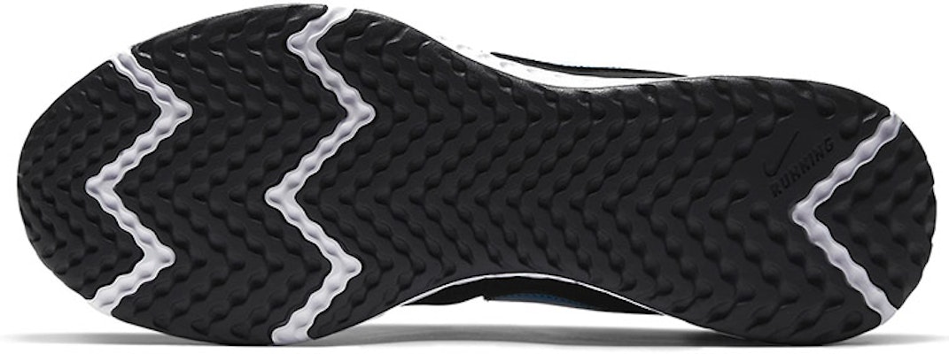 耐克革命5代EXT '黑色海岸' CZ8591-004 Details for 耐克革命5代EXT '黑色海岸' CZ8591-004