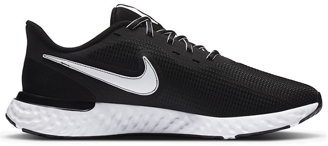 耐吉革命 5 EXT '黑白' CZ8591-001 Order 耐吉革命 5 EXT '黑白' CZ8591-001