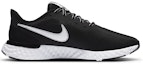 Order Nike Revolution 5 EXT 'Hitam Putih' CZ8591-001