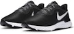 Nike Revolution 5 EXT 'Hitam Putih' CZ8591-001