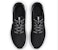Nike Revolution 5 EXT 'Hitam Putih' CZ8591-001