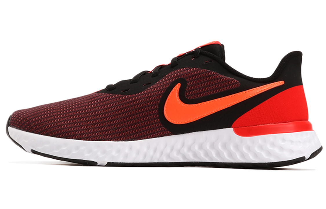 Nike Revolution 5 EXT 'Hyper Crimson' CZ8591-002