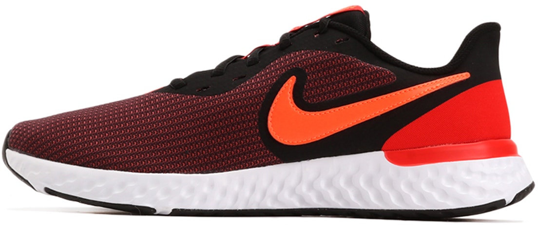 nike-revolution-5-ext-hyper-crimson-cz-8591-002