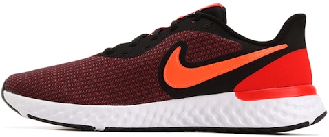 Nike Revolution 5 EXT 'Hyper Crimson' CZ8591-002 Nike Revolution 5 EXT 'Hyper Crimson' CZ8591-002