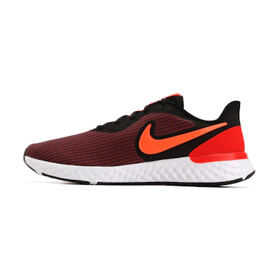 Nike Revolution 5 EXT 'Hyper Crimson'