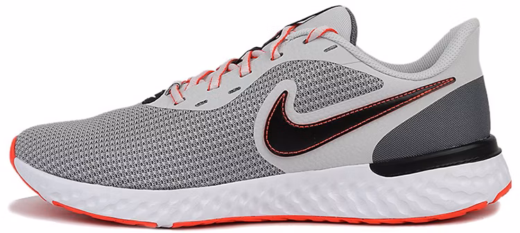 nike-revolution-5-ext-red-grey-cz-8591-012