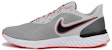 Nike Revolution 5 EXT Merah/Kelabu CZ8591-012