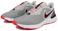 Lookbook Nike Revolution 5 EXT Merah/Kelabu CZ8591-012