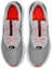 Shop Nike Revolution 5 EXT Merah/Kelabu CZ8591-012