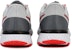 Nike Revolution 5 EXT Merah/Kelabu CZ8591-012
