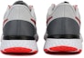 Purchase Nike Revolution 5 EXT Merah/Kelabu CZ8591-012