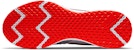 Nike Revolution 5 EXT Merah/Kelabu CZ8591-012