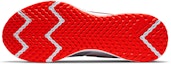 Details for Nike Revolution 5 EXT Merah/Kelabu CZ8591-012