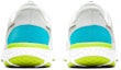 Shop Nike Revolution 5 EXT Putih Summit Biru Fury CZ8591-102