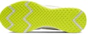 Nike Revolution 5 EXT Putih Summit Biru Fury CZ8591-102