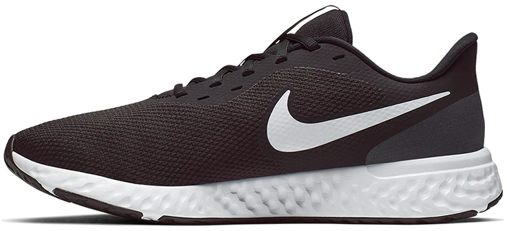 nike-revolution-5-extra-wide-black-white-bq-6714-003