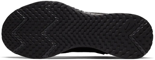 Nike Revolution 5 FlyEase 黑 色 拉链 Purchase Nike Revolution 5 FlyEase 黑 色 拉链