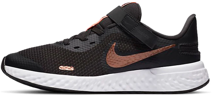 nike-revolution-5-fly-ease-black-gold-cq-4649-012