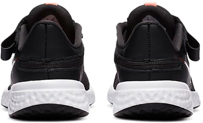 (JR) Nike Revolution 5 FlyEase 'Hitam Emas' CQ4649-012 Purchase (JR) Nike Revolution 5 FlyEase 'Hitam Emas' CQ4649-012
