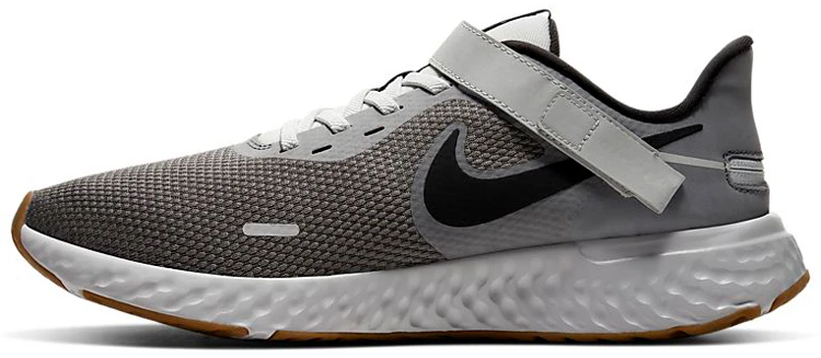 nike-revolution-5-fly-ease-smoke-grey-bq-3211-002