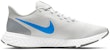 Nike Revolution 5 Gray/Blue BQ3204-015