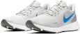 Nike Revolution 5 Gray/Blue BQ3204-015