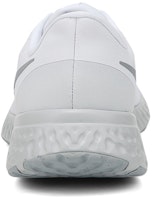 Nike Revolution 5 Gris/Blanco BQ3204-100 Shop Nike Revolution 5 Gris/Blanco BQ3204-100