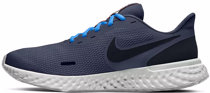 nike-revolution-5-midnight-navy-bq-3204-404