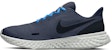 Nike Revolution 5 Midnight 'Biru' BQ3204-404