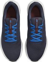 Nike Revolution 5 Medianoche 'Azul' BQ3204-404 Lookbook Nike Revolution 5 Medianoche 'Azul' BQ3204-404