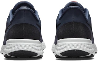 Nike Revolution 5 Medianoche 'Azul' BQ3204-404 Shop Nike Revolution 5 Medianoche 'Azul' BQ3204-404